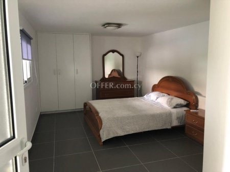 House (Detached) in Papas Area, Limassol for Sale - 2