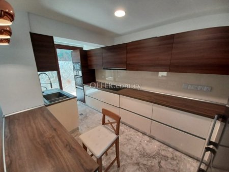 House (Detached) in Agios Tychonas, Limassol for Sale - 2