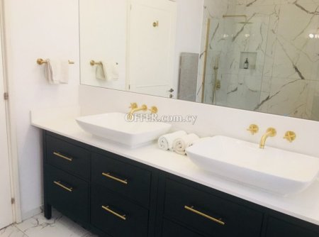 House (Detached) in Paramali, Limassol for Sale - 2