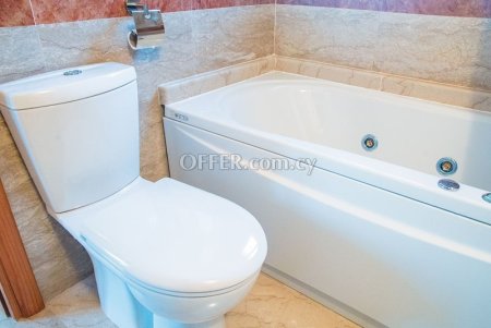 House (Detached) in Polis Chrysochous, Paphos for Sale - 2