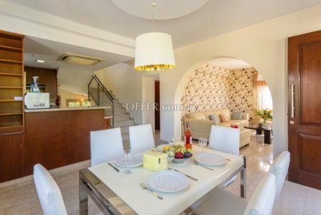 House (Detached) in Polis Chrysochous, Paphos for Sale - 2