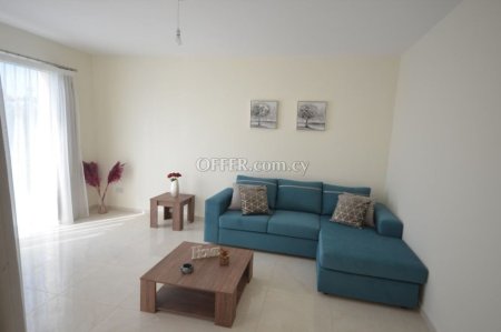 House (Detached) in Coral Bay, Paphos for Sale - 2