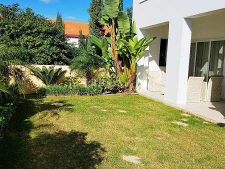 Apartment (Flat) in Molos Area, Limassol for Sale - 2