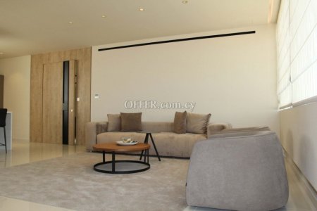 House (Detached) in Mesogi, Paphos for Sale - 2