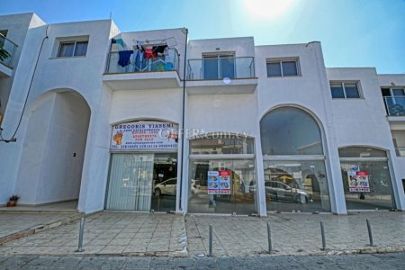 2 Bed Apartment for Sale in Ayia Napa, Ammochostos - 3