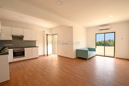 2 Bed Apartment for Sale in Paralimni, Ammochostos