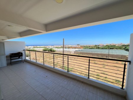 2 Bed Apartment for Sale in Kapparis, Ammochostos