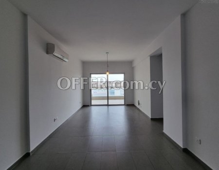 For Sale, Three-Bedroom Apartment in Kaimakli - 8
