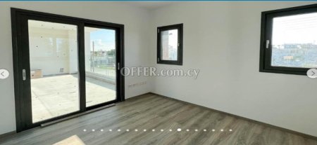 New For Sale €210,000 Apartment 2 bedrooms, Strovolos Nicosia - 6