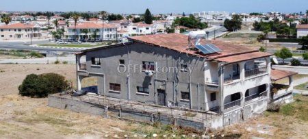 Καινούργιο Πωλείται €910,000 σπίτι Πύλας Τουριστική Περιοχή Λάρνακα - 6