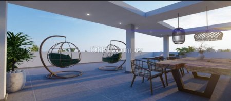 New For Sale €285,000 Apartment 2 bedrooms, Leivadia, Livadia Larnaca - 5