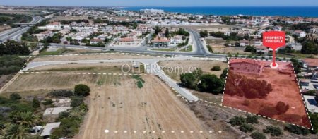 New For Sale €910,000 House 5 bedrooms, Pylas (tourist area) Larnaca - 4