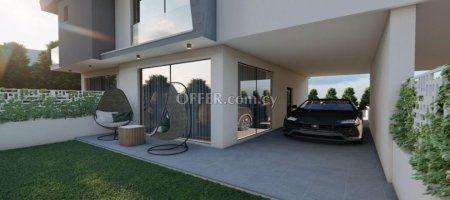 New For Sale €310,000 House 2 bedrooms, Leivadia, Livadia Larnaca - 4