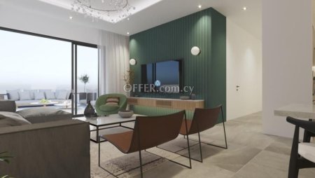 2 Bed Apartment for Sale in Frenaros, Ammochostos - 7