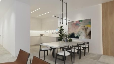 3 Bed Apartment for Sale in Frenaros, Ammochostos - 5