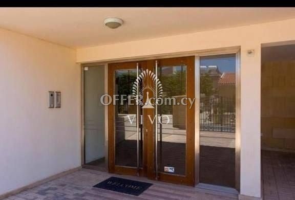 TWO BEDROOM FULLY FURNSIHED APARTMENT FOR RENT - 2
