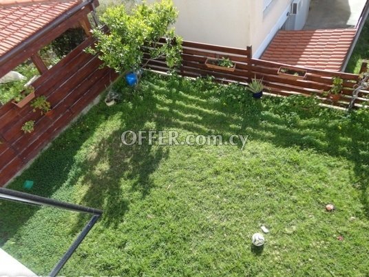 House (Semi detached) in Agia Fyla, Limassol for Sale - 2