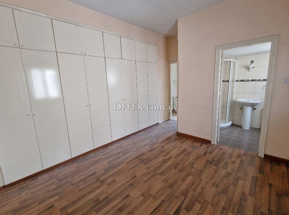 Apartment (Flat) in Strovolos, Nicosia for Sale - 2