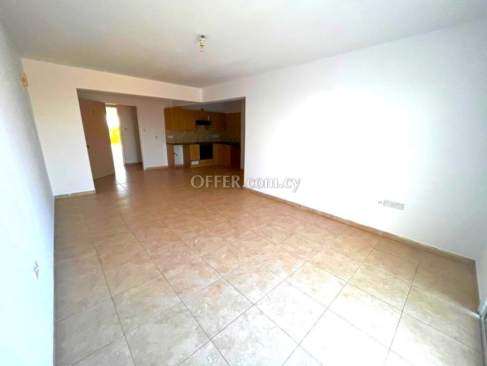 Apartment (Flat) in Liopetri, Famagusta for Sale - 2