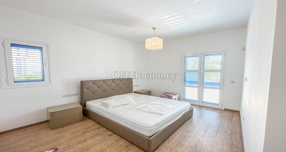 House (Detached) in Limassol Marina Area, Limassol for Sale - 8
