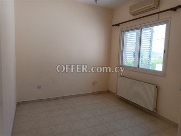 3 Bedroom House /Rent In Strovolos, Nicosia - 2