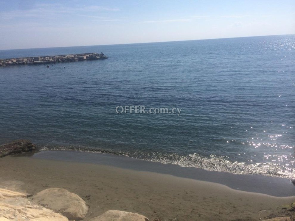 Apartment (Flat) in Germasoyia Tourist Area, Limassol for Sale - 7