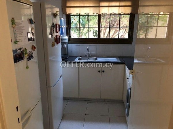 House (Detached) in Erimi, Limassol for Sale - 3