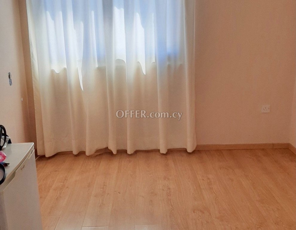 Apartment (Flat) in Kaimakli, Nicosia for Sale - 2