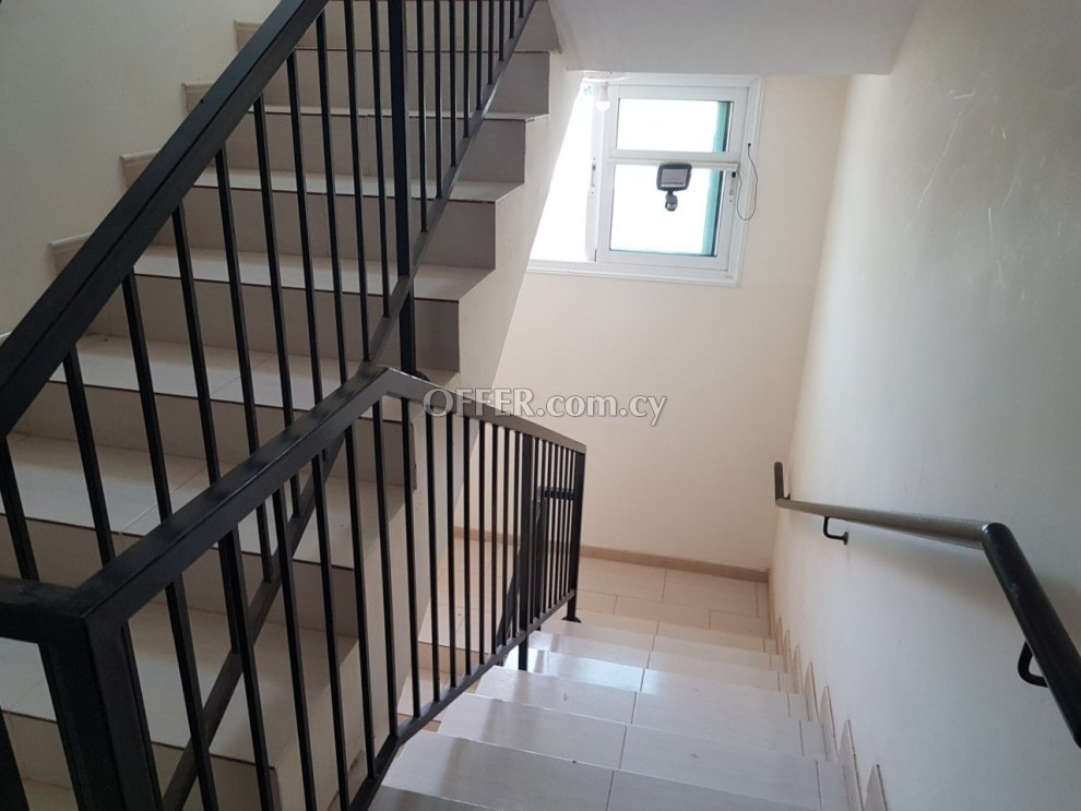 Apartment (Flat) in Xylofagou, Larnaca for Sale - 3