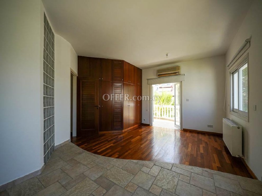 Apartment (Flat) in Strovolos, Nicosia for Sale - 3