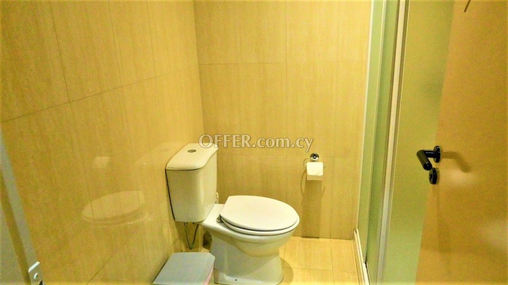 Apartment (Flat) in Pernera, Famagusta for Sale - 3