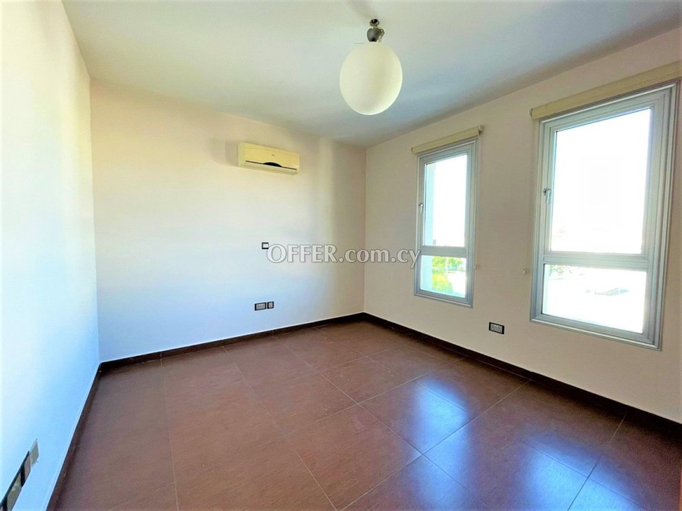 Apartment (Flat) in Paralimni, Famagusta for Sale - 3