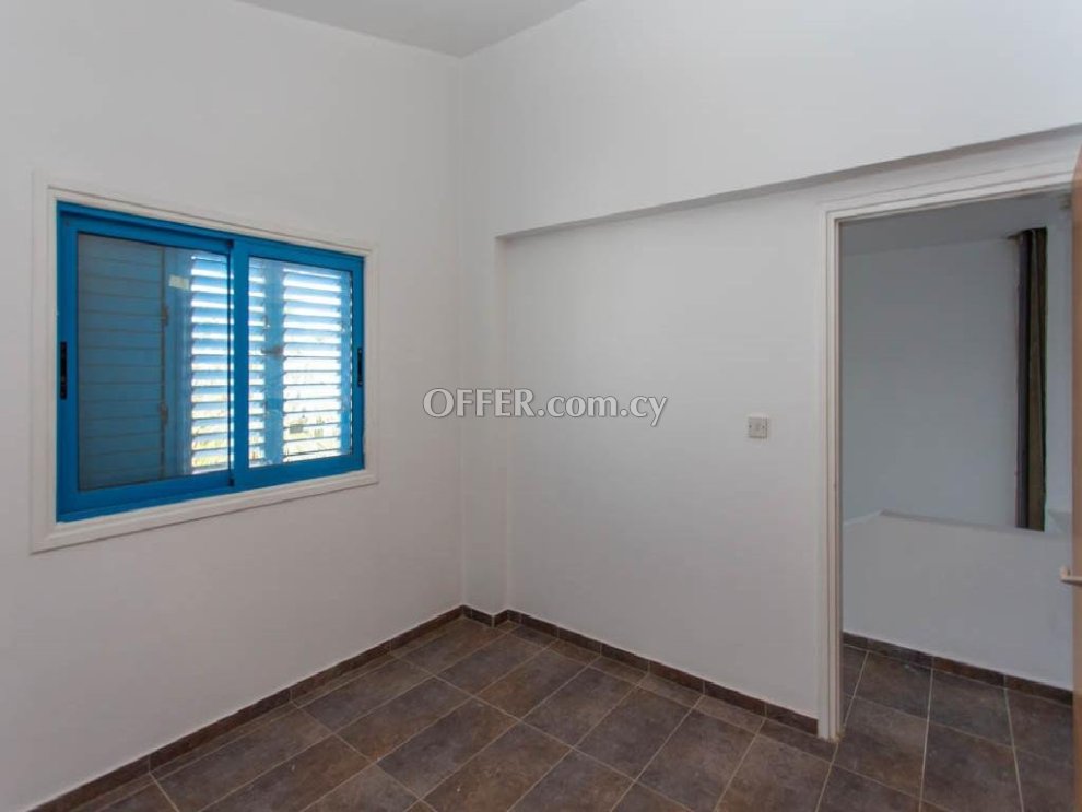 House (Semi detached) in Pervolia, Larnaca for Sale - 3