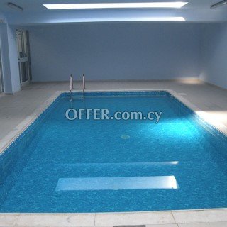 Apartment (Flat) in Pyla, Larnaca for Sale - 3