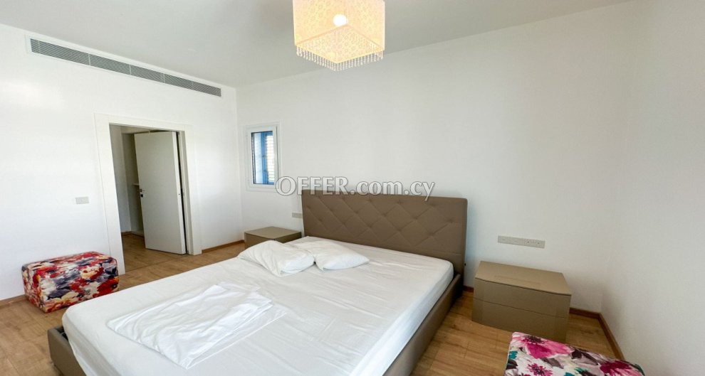 House (Detached) in Limassol Marina Area, Limassol for Sale - 7