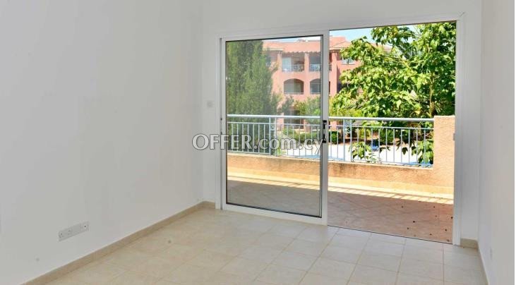 Apartment (Flat) in Mandria, Paphos for Sale - 3