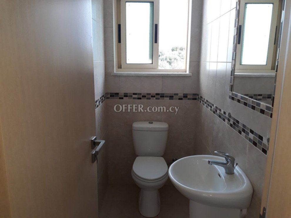 House (Detached) in Anavargos, Paphos for Sale - 4
