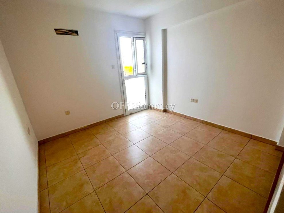 Apartment (Flat) in Liopetri, Famagusta for Sale - 4