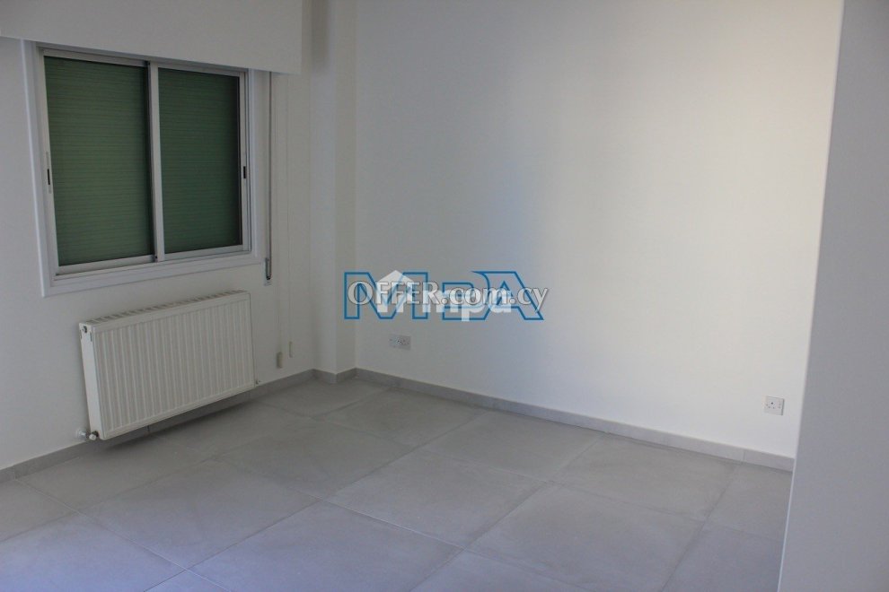 APARTMENT IN ACROPOLIS FOR RENT - 8