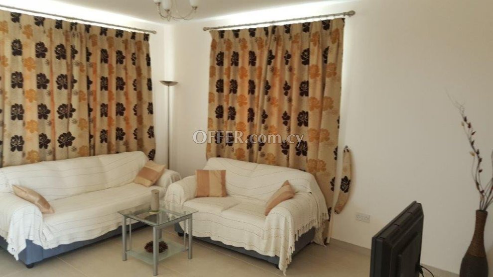 House (Detached) in Anarita, Paphos for Sale - 5