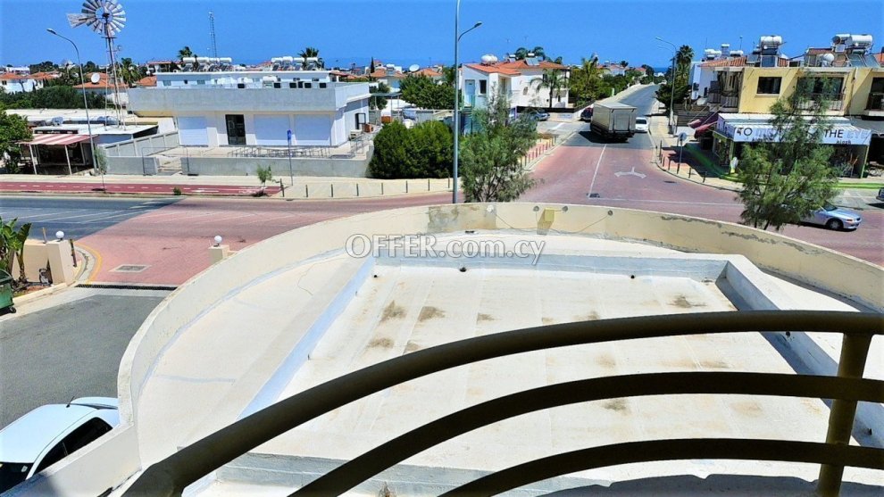 Apartment (Flat) in Pernera, Famagusta for Sale - 5