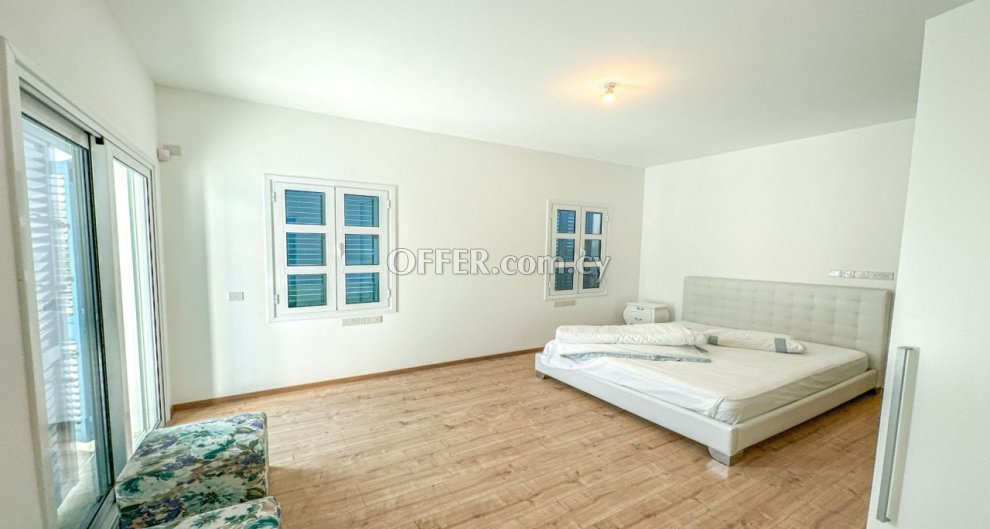House (Detached) in Limassol Marina Area, Limassol for Sale - 5
