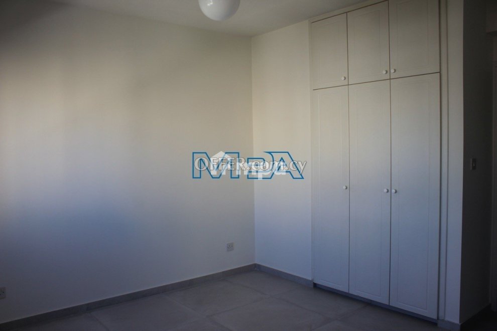 APARTMENT IN ACROPOLIS FOR RENT - 7