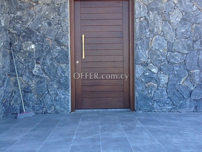 House (Detached) in Parekklisia, Limassol for Sale - 6