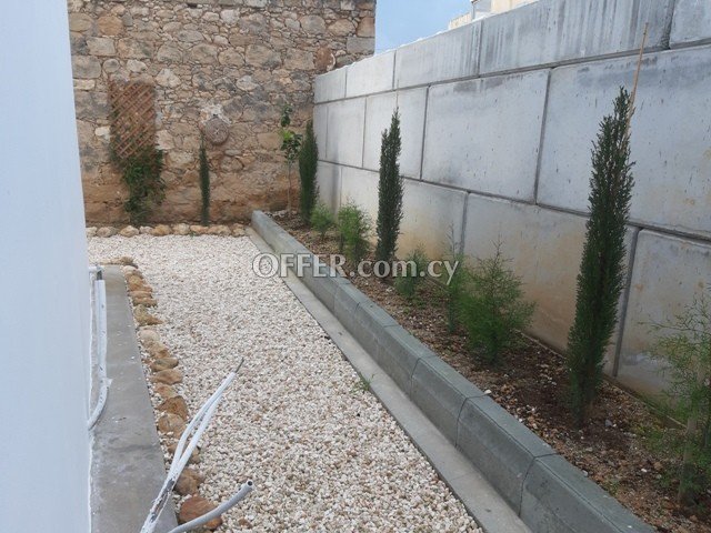 Building (Default) in Geroskipou, Paphos for Sale - 6