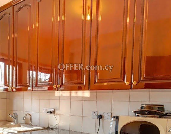 House (Detached) in Kalogiri, Limassol for Sale - 6
