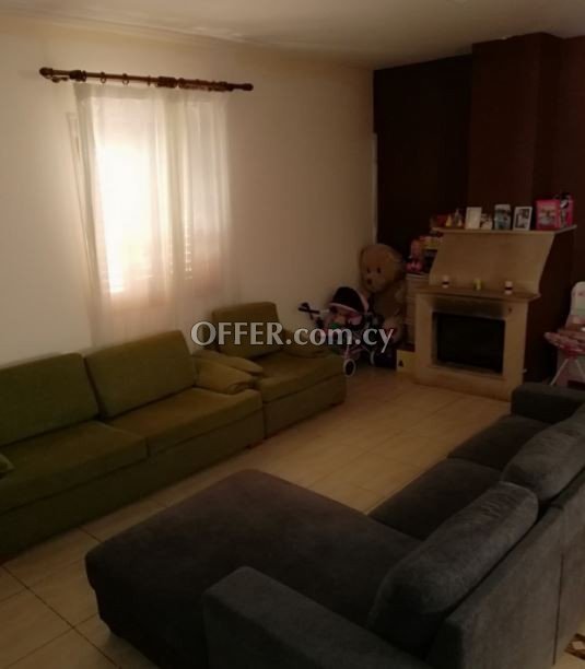 House (Detached) in Columbia, Limassol for Sale - 6