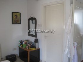 Apartment (Penthouse) in Strovolos, Nicosia for Sale - 6