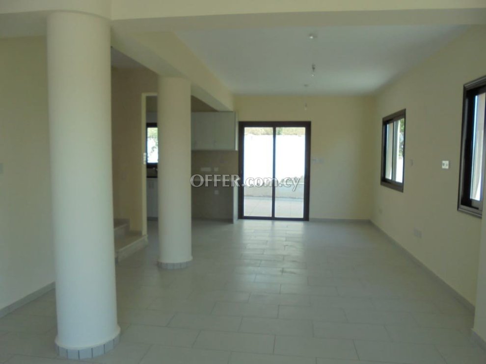House (Detached) in Kathikas, Paphos for Sale - 6