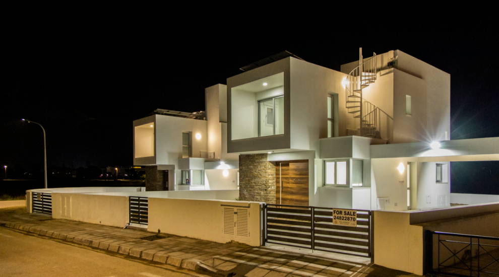 House (Detached) in Pyla, Larnaca for Sale - 6